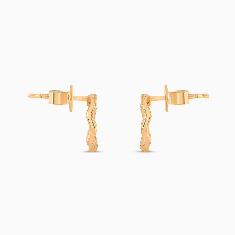 Lilypad çiviler Lilypad çiviler