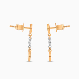 Raindrop Earrings Raindrop Earrings