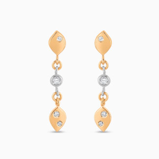 Raindrop Earrings Raindrop Earrings