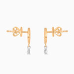 Yağmur Damlası Çıtçıtları Yağmur Damlası Çıtçıtları