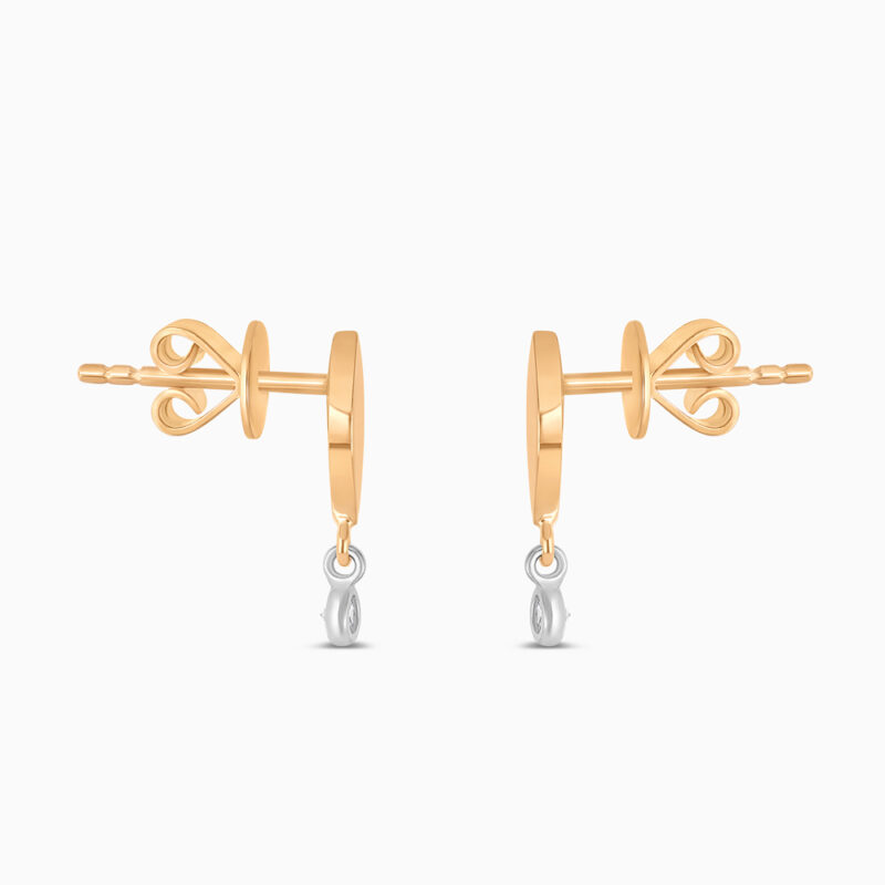 Yağmur Damlası Çıtçıtları Yağmur Damlası Çıtçıtları