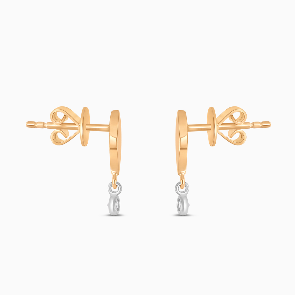 Yağmur Damlası Çıtçıtları Yağmur Damlası Çıtçıtları