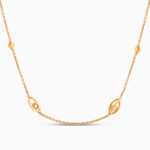 سلسال إلتشي من ذهب عيار 22 قيراط ذهب 22 قيراط سلسال إلتشي من ذهب عيار 22 قيراط ذهب 22 قيراط