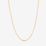 سلسال قاعدة قطرة الندى سلسال قاعدة قطرة الندى