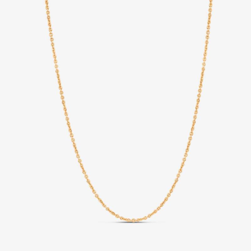 سلسال قاعدة قطرة الندى سلسال قاعدة قطرة الندى