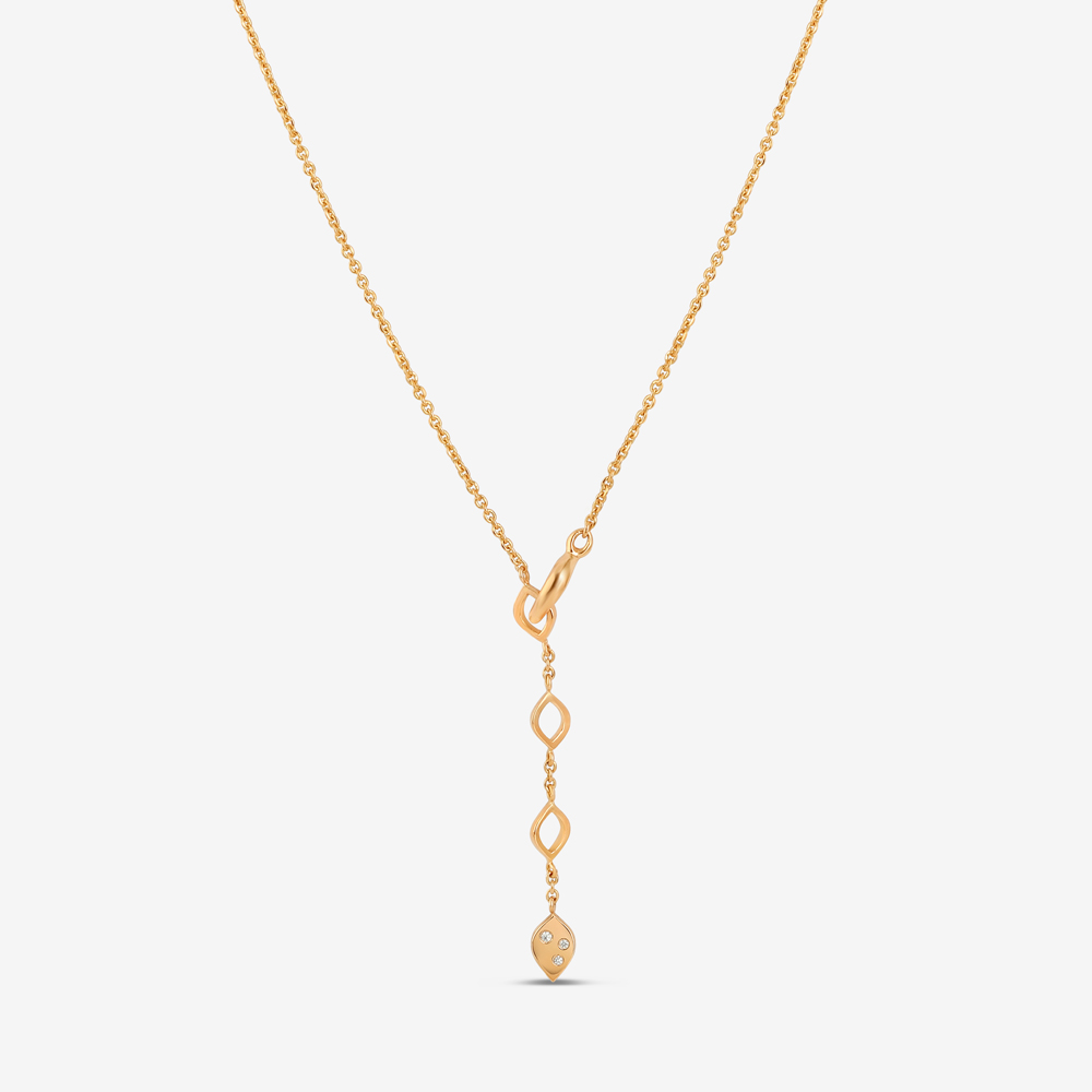 سلسال قاعدة قطرة الندى سلسال قاعدة قطرة الندى