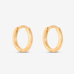 حلق ذهبي عيار 22 قيراط من الذهب عيار 22 قيراط حلق ذهبي عيار 22 قيراط من الذهب عيار 22 قيراط