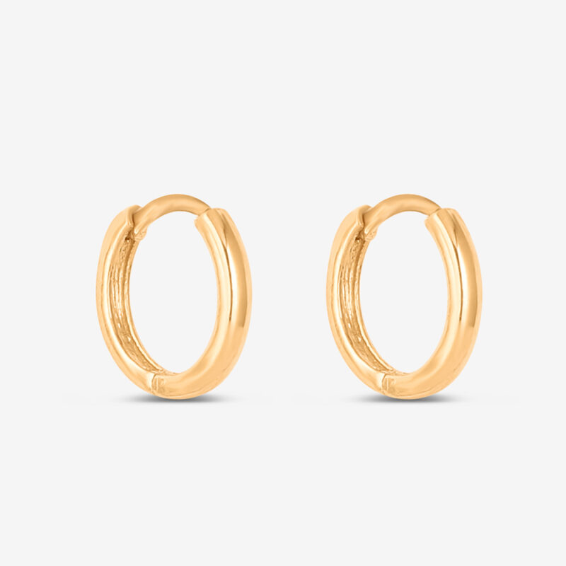 حلق ذهبي عيار 22 قيراط من الذهب عيار 22 قيراط حلق ذهبي عيار 22 قيراط من الذهب عيار 22 قيراط