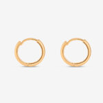 حلق ذهبي عيار 22 قيراط من الذهب عيار 22 قيراط حلق ذهبي عيار 22 قيراط من الذهب عيار 22 قيراط