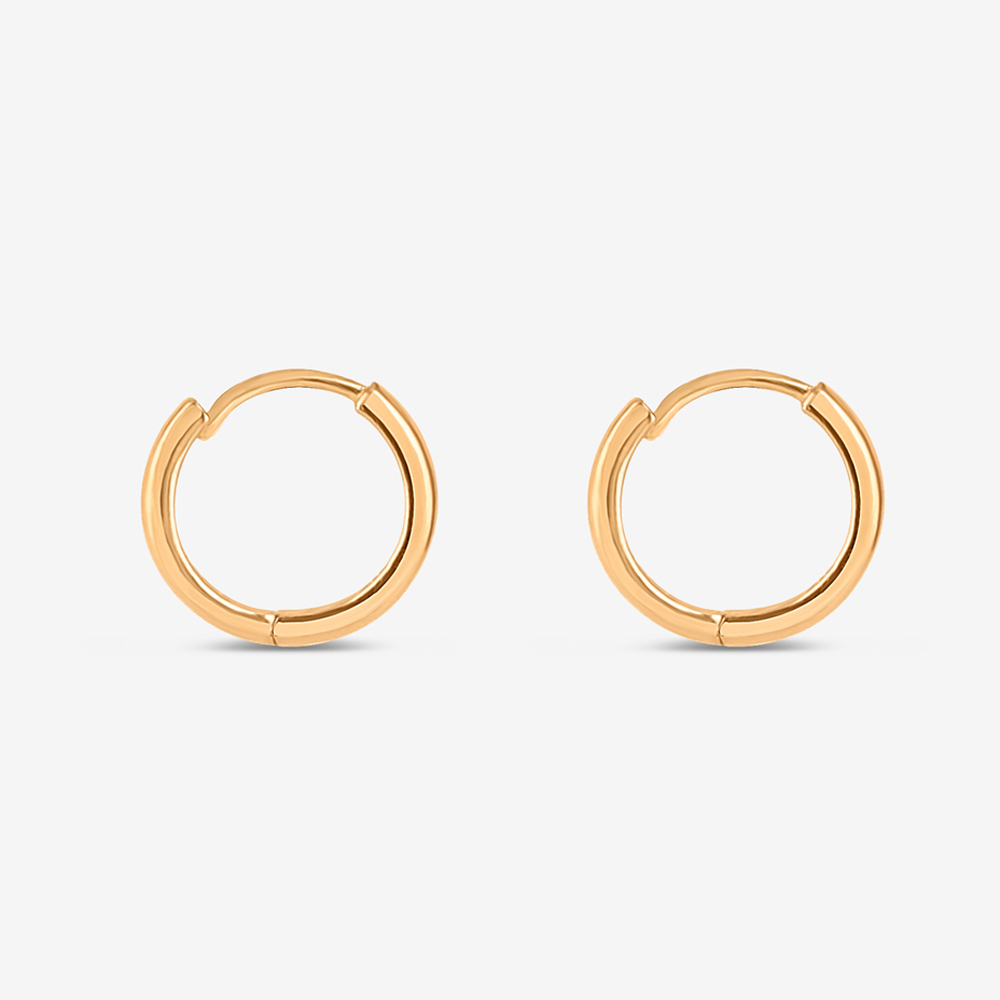 حلق ذهبي عيار 22 قيراط من الذهب عيار 22 قيراط حلق ذهبي عيار 22 قيراط من الذهب عيار 22 قيراط