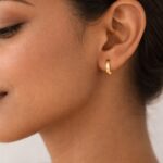 22ct Gold Everyday Classic Reifen