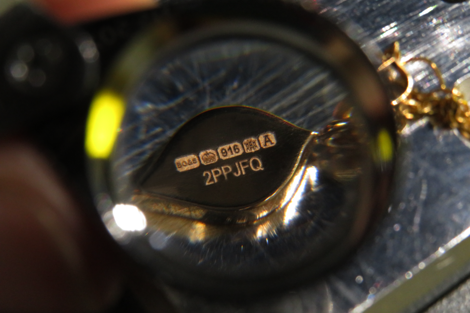 Edinburgh-1-2.9.25-Hallmarking-2.0-Mark-1536x1024