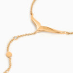 Raindrop Poncha Raindrop Poncha