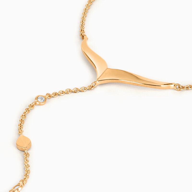 Raindrop Poncha Raindrop Poncha