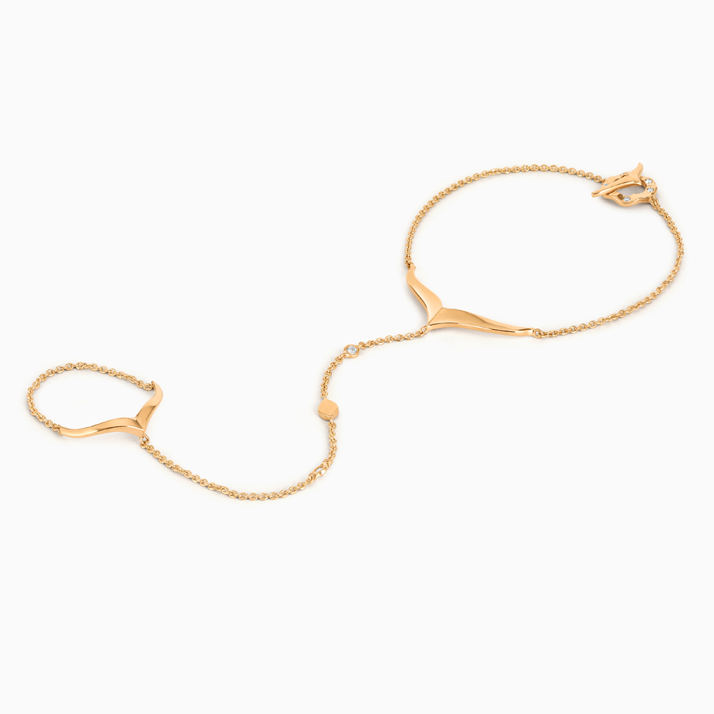 Raindrop Poncha Raindrop Poncha