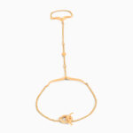 Raindrop Poncha Raindrop Poncha