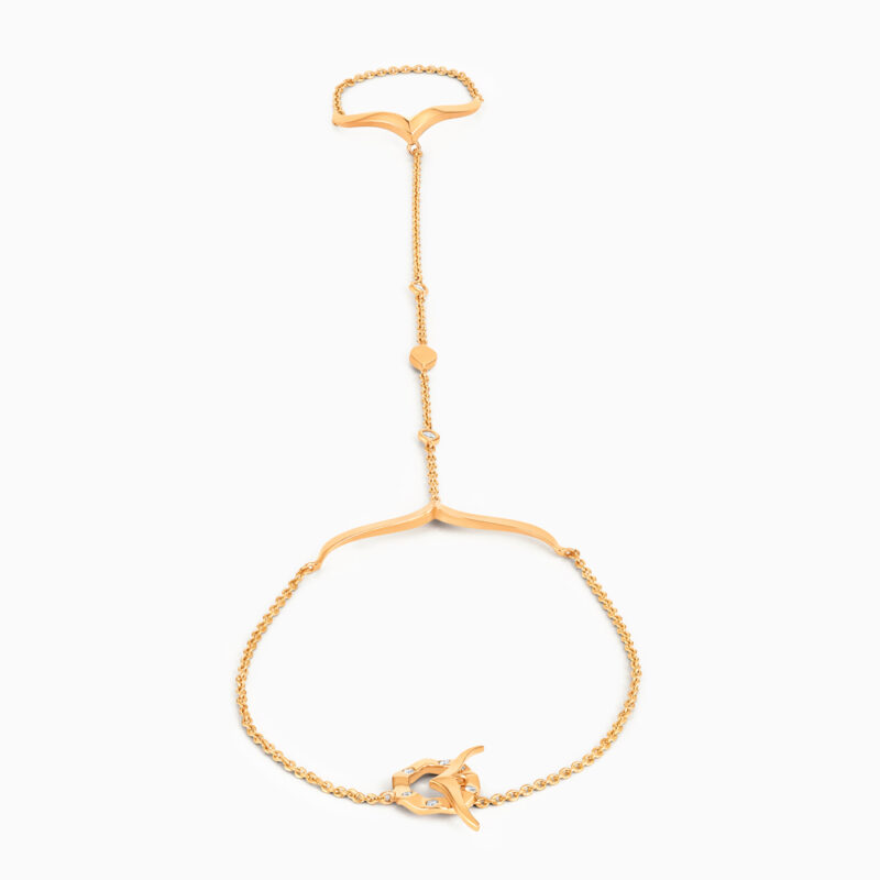 Raindrop Poncha Raindrop Poncha