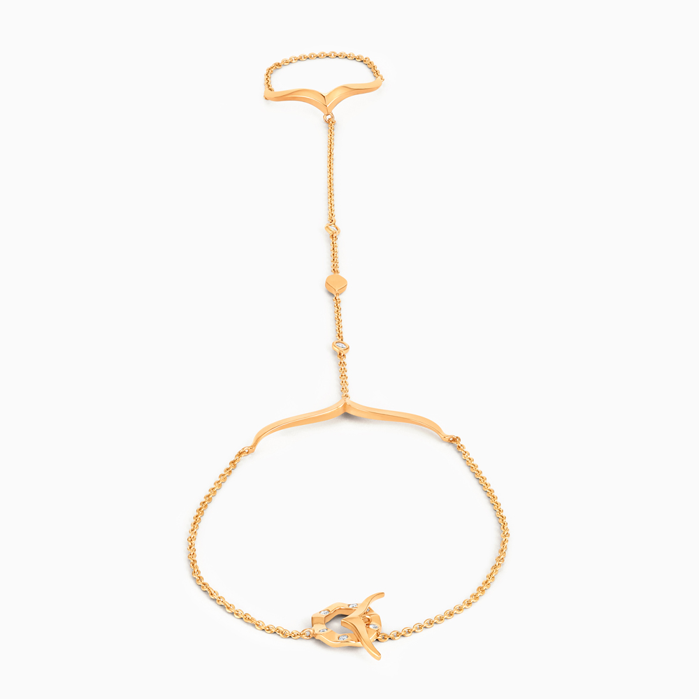 Raindrop Poncha Raindrop Poncha