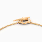 Raindrop Poncha Raindrop Poncha