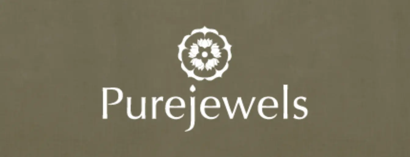 خاتم هالو بلوم