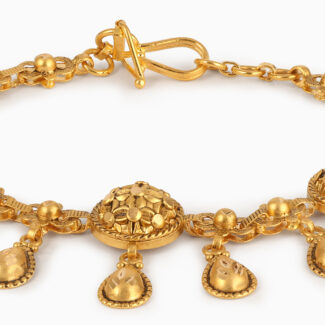 Armari Heritage Bracelet