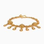 سوار أرماري هيريتيج سوار أرماري هيريتيج