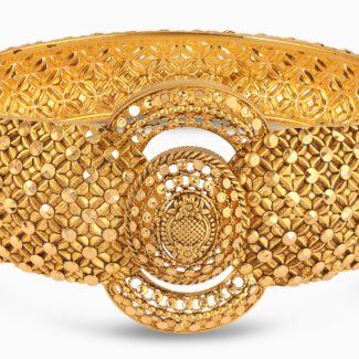 Armari Halo Bangle | Size 2.4 Armari Halo Bangle | Size 2.4