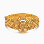 سوار هالو أرماري | مقاس 2.4 سوار هالو أرماري | مقاس 2.4