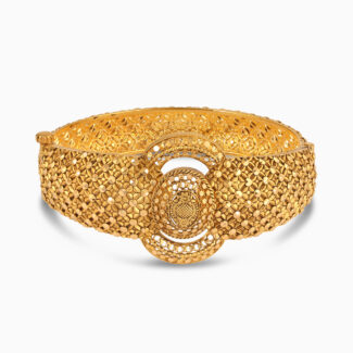 Armari Halo Bangle | Size 2.4 Armari Halo Bangle | Size 2.4