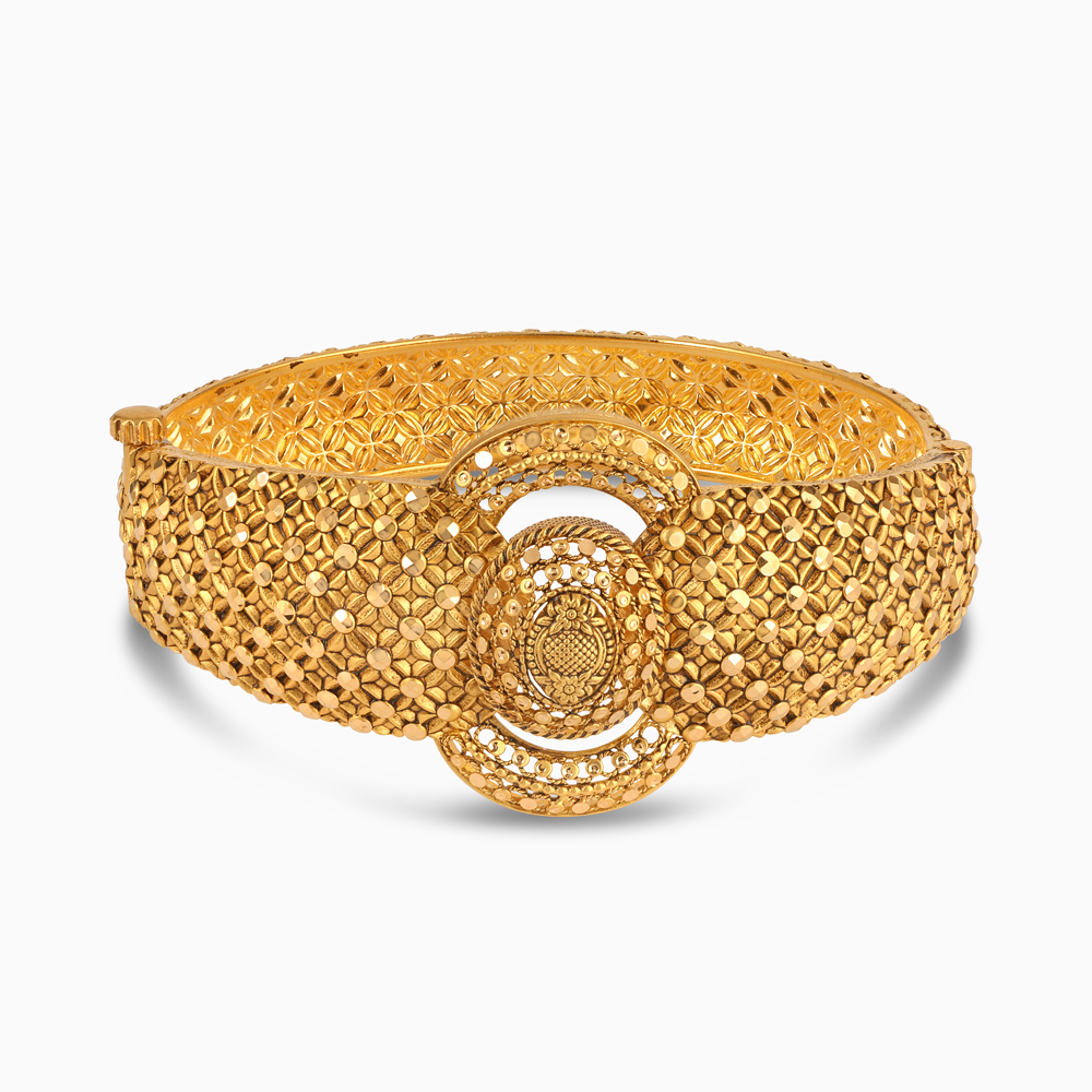 سوار هالو أرماري | مقاس 2.4 سوار هالو أرماري | مقاس 2.4