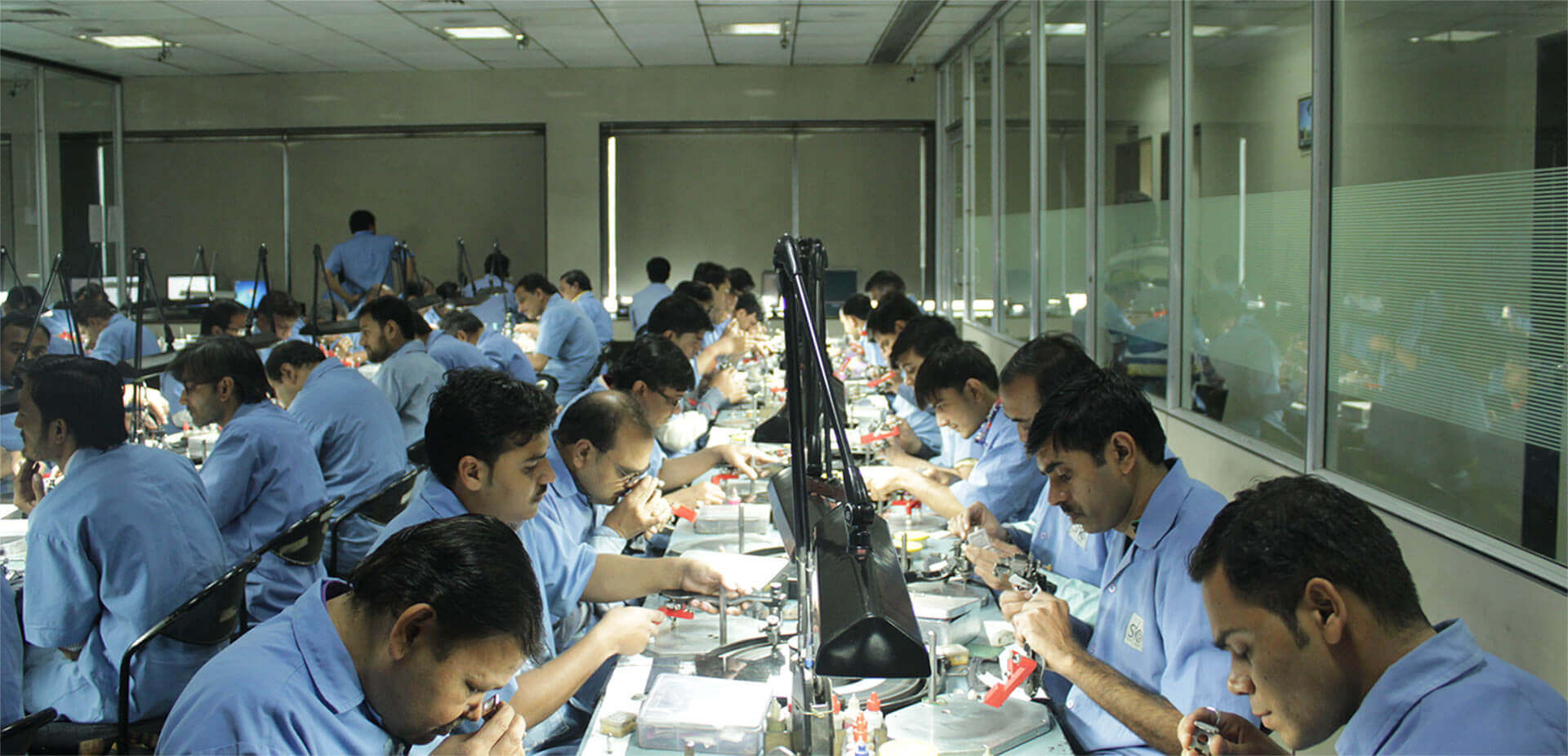 العلم-إيمج-1