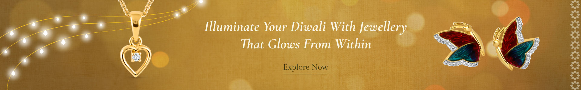 Diwali-cta