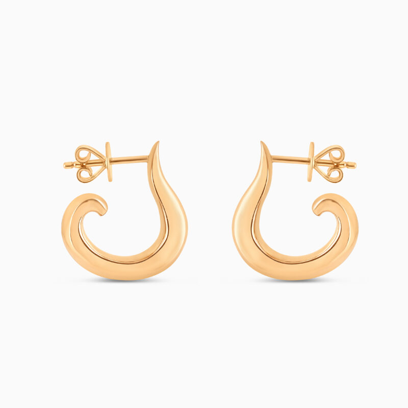 Tendril Çemberler Tendril Çemberler