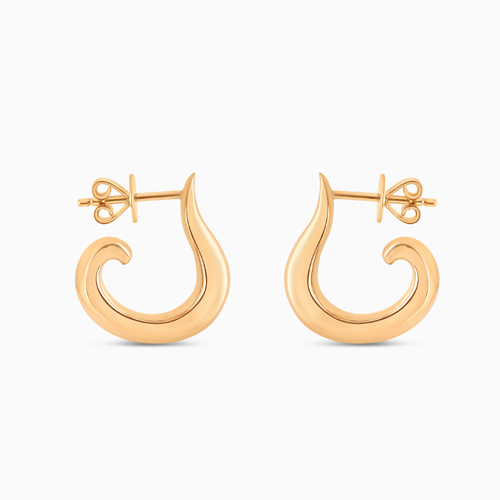 Tendril Çemberler Tendril Çemberler