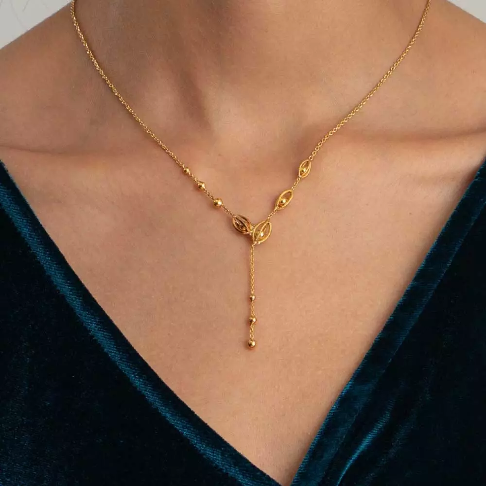 Elchi Collection