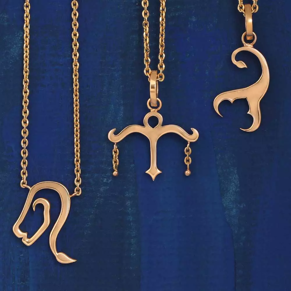 Virtues Collection