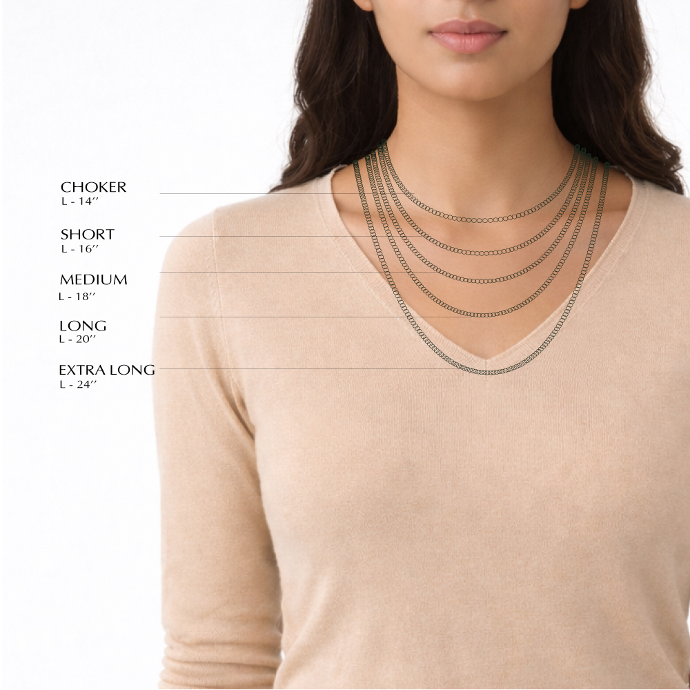 22 Ayar Altın | Ejderha Zinciri | 20 İnç 22 Ayar Altın | Ejderha Zinciri | 20 İnç