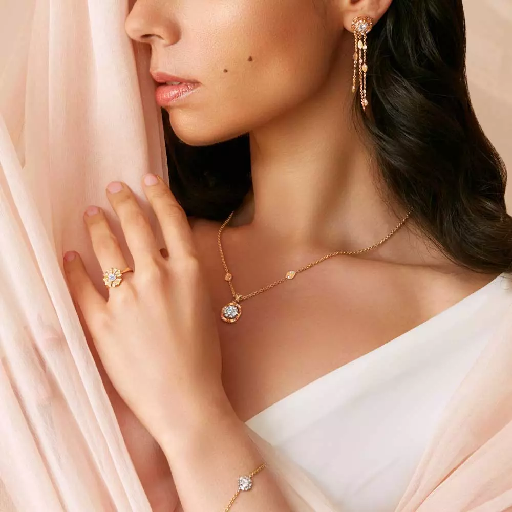 Lotus Collection