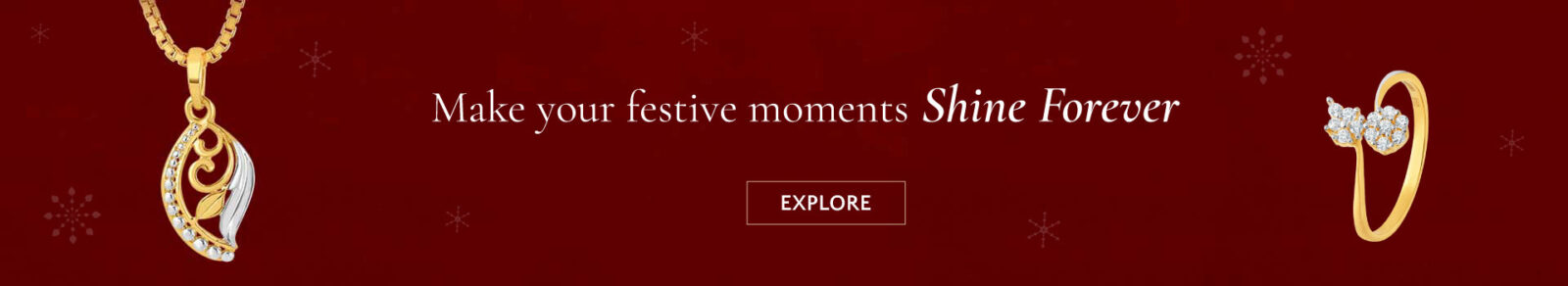 عيد الميلاد-CTA