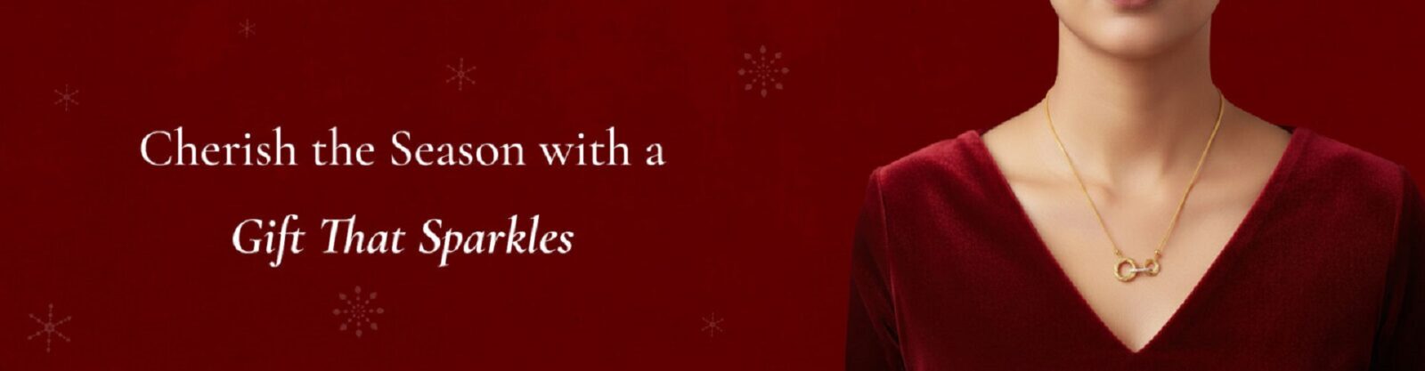 عيد الميلاد