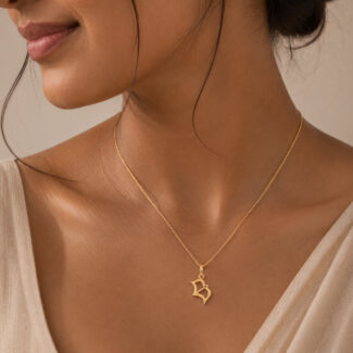 Sagittarius – The Skybound Pendant Sagittarius – The Skybound Pendant
