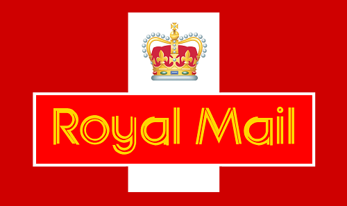 Royal_Mail_logo