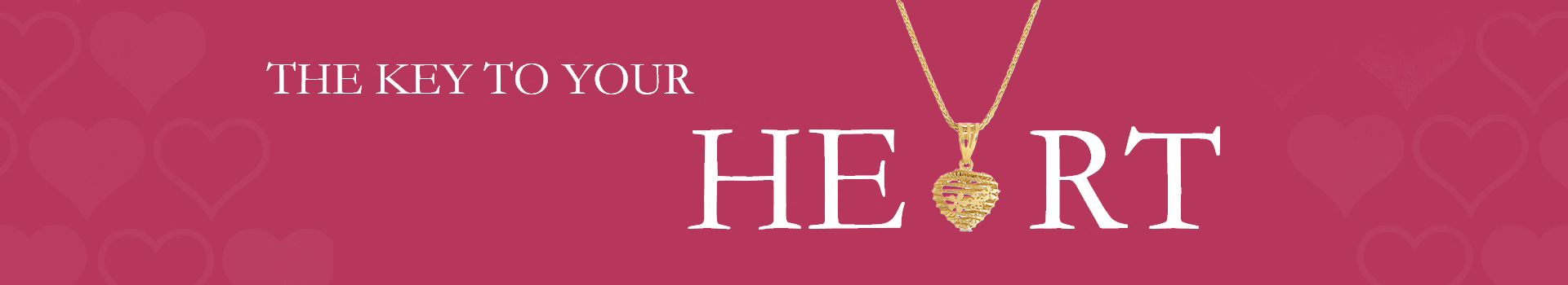 شعار عيد الحب