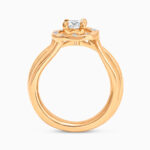 خاتم سترة ليليباد خاتم سترة ليليباد