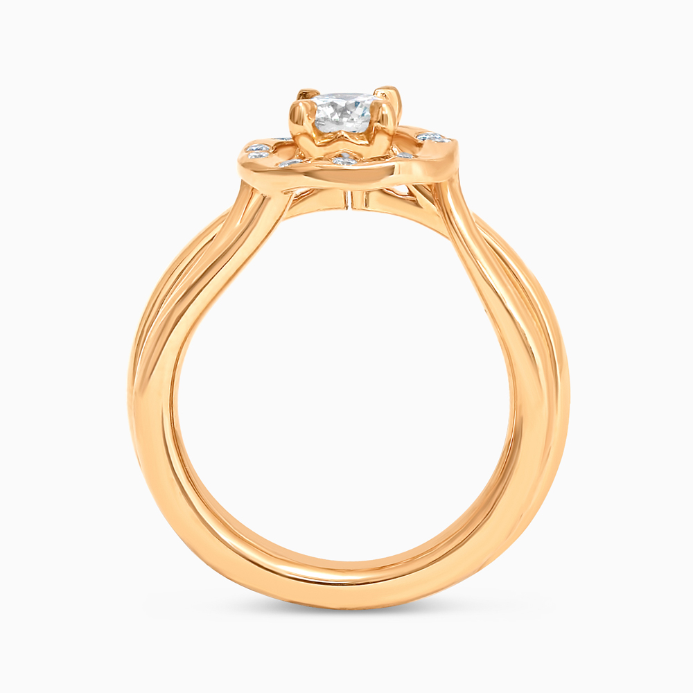 خاتم سترة ليليباد خاتم سترة ليليباد