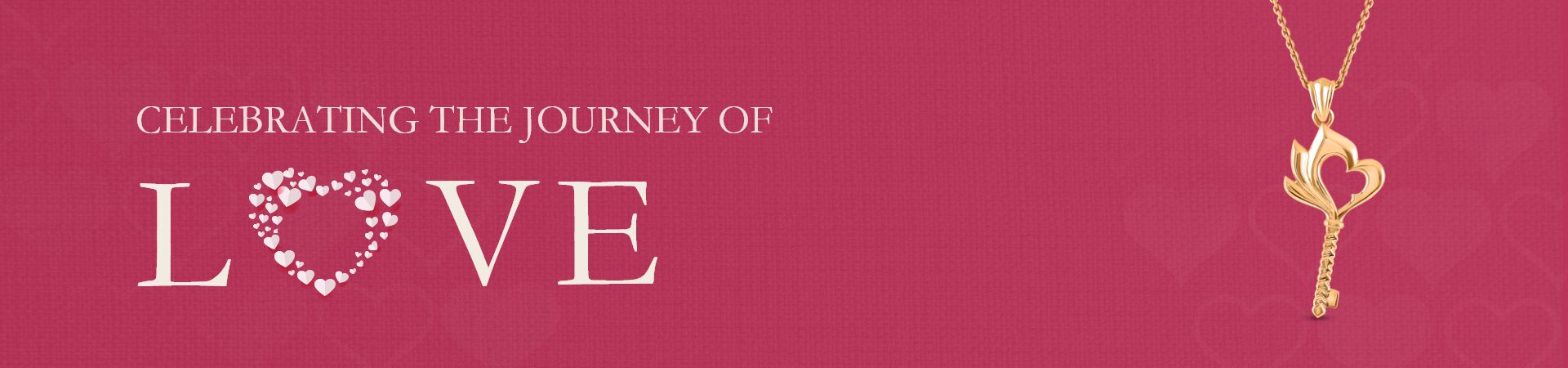 عيد الحب 2026