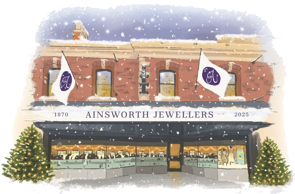 ainsworth-shop