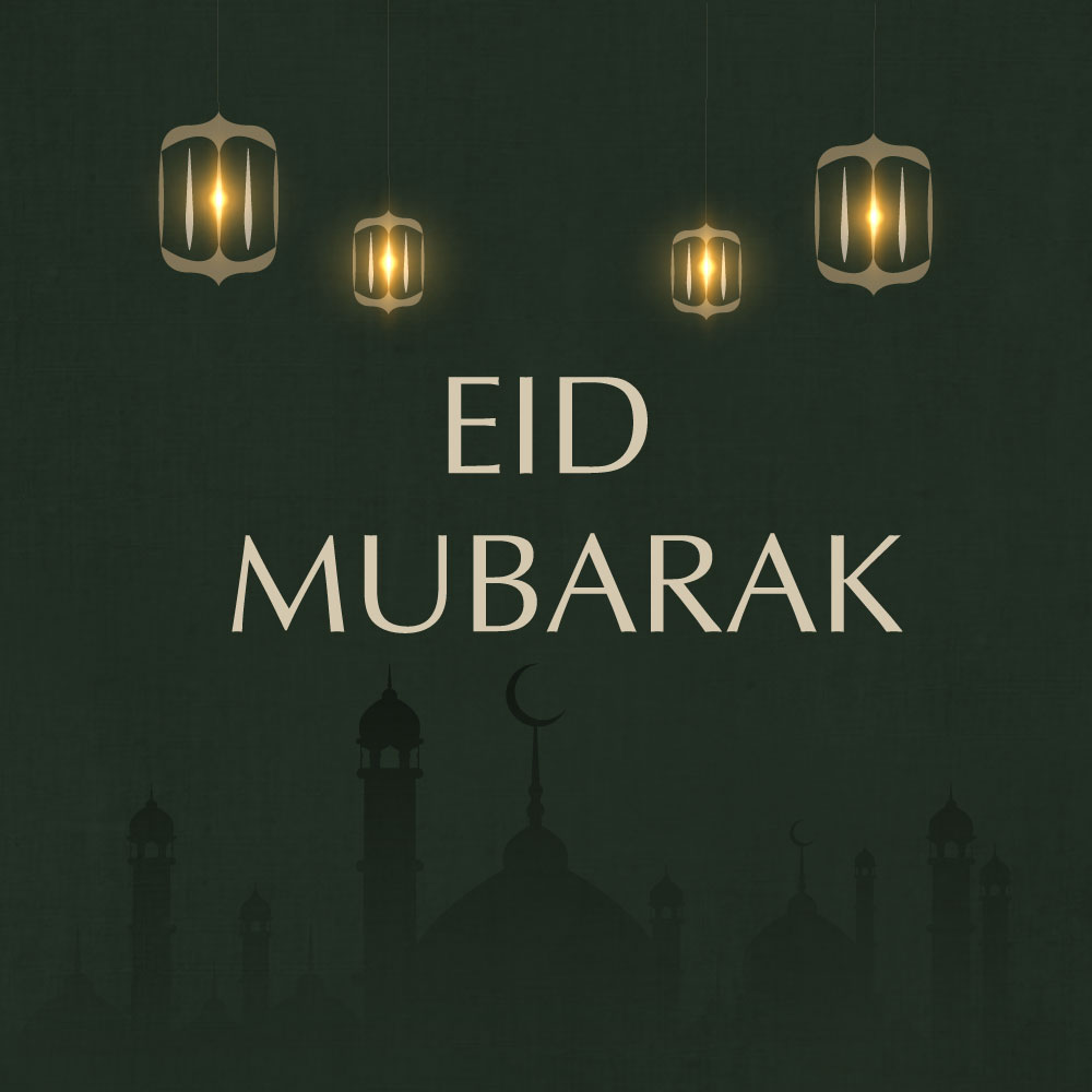 Eid