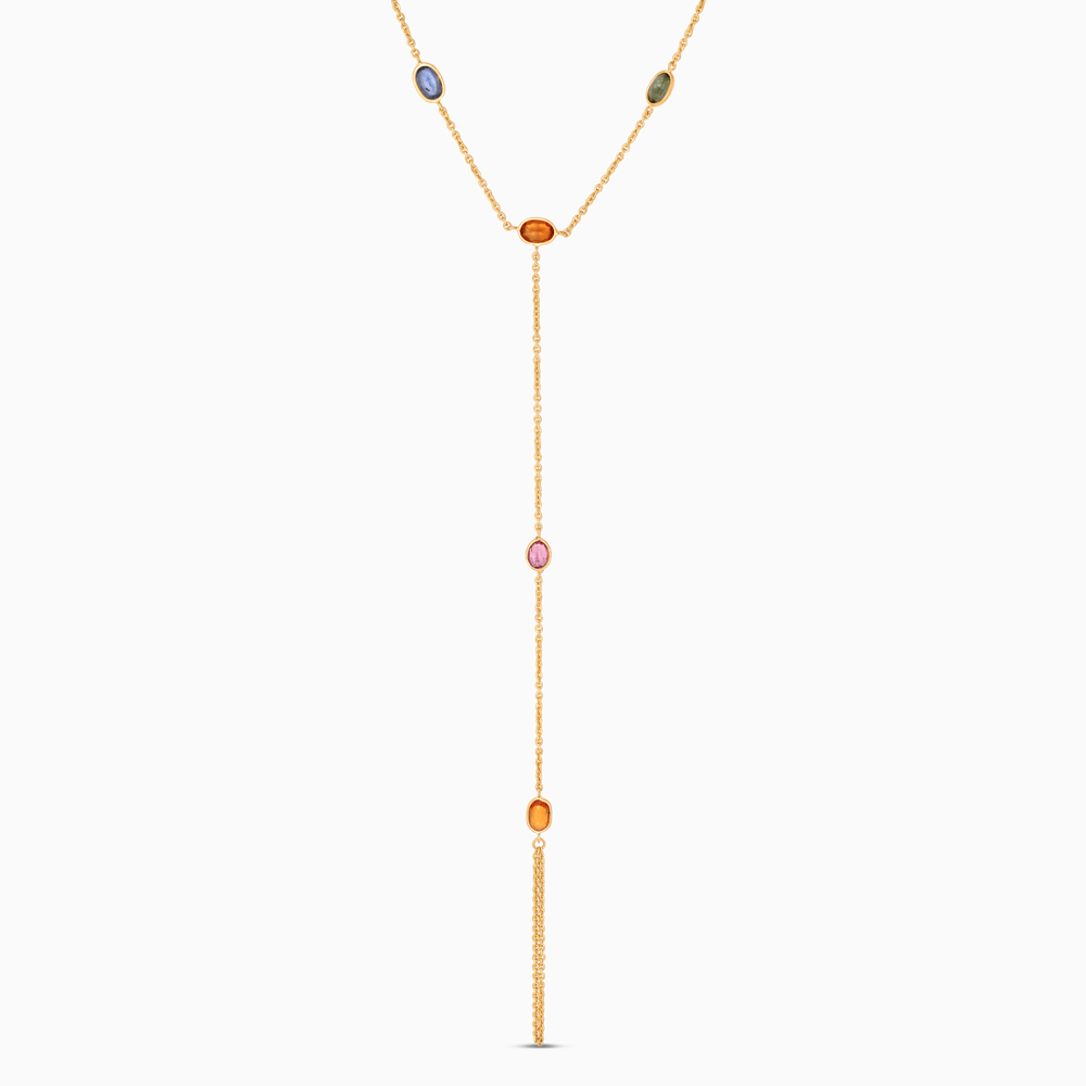 بونشا ذهب عيار 22 قيراط ذهب معاصر مرصع بالياقوت الطبيعي بونشا ذهب عيار 22 قيراط ذهب معاصر مرصع بالياقوت الطبيعي