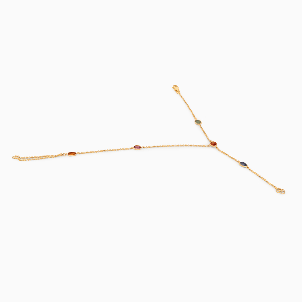 بونشا ذهب عيار 22 قيراط ذهب معاصر مرصع بالياقوت الطبيعي بونشا ذهب عيار 22 قيراط ذهب معاصر مرصع بالياقوت الطبيعي